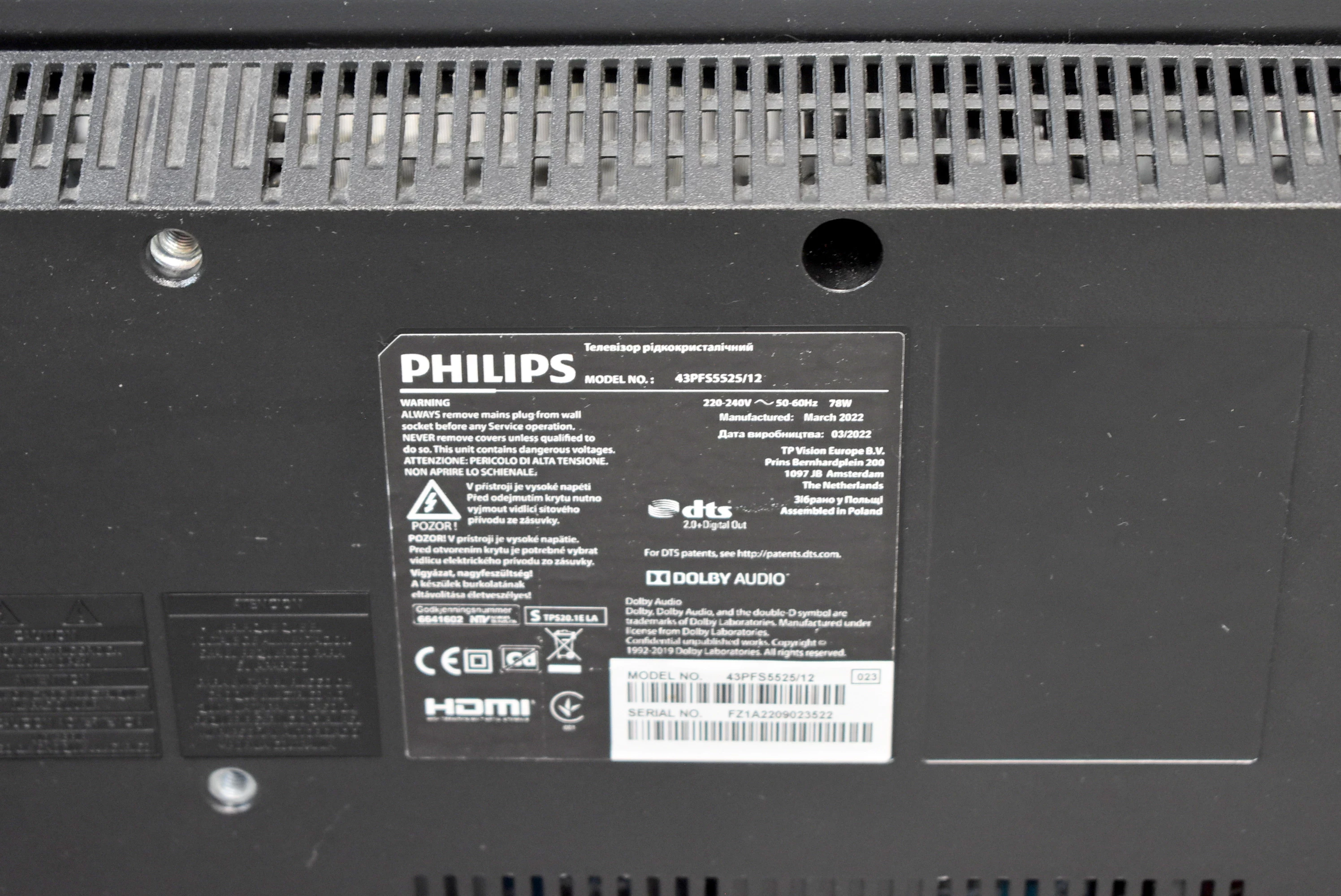 telewizor-philips-43pfs552512-43-led-full-hd-pilot-typ-telewizora-211486-250142