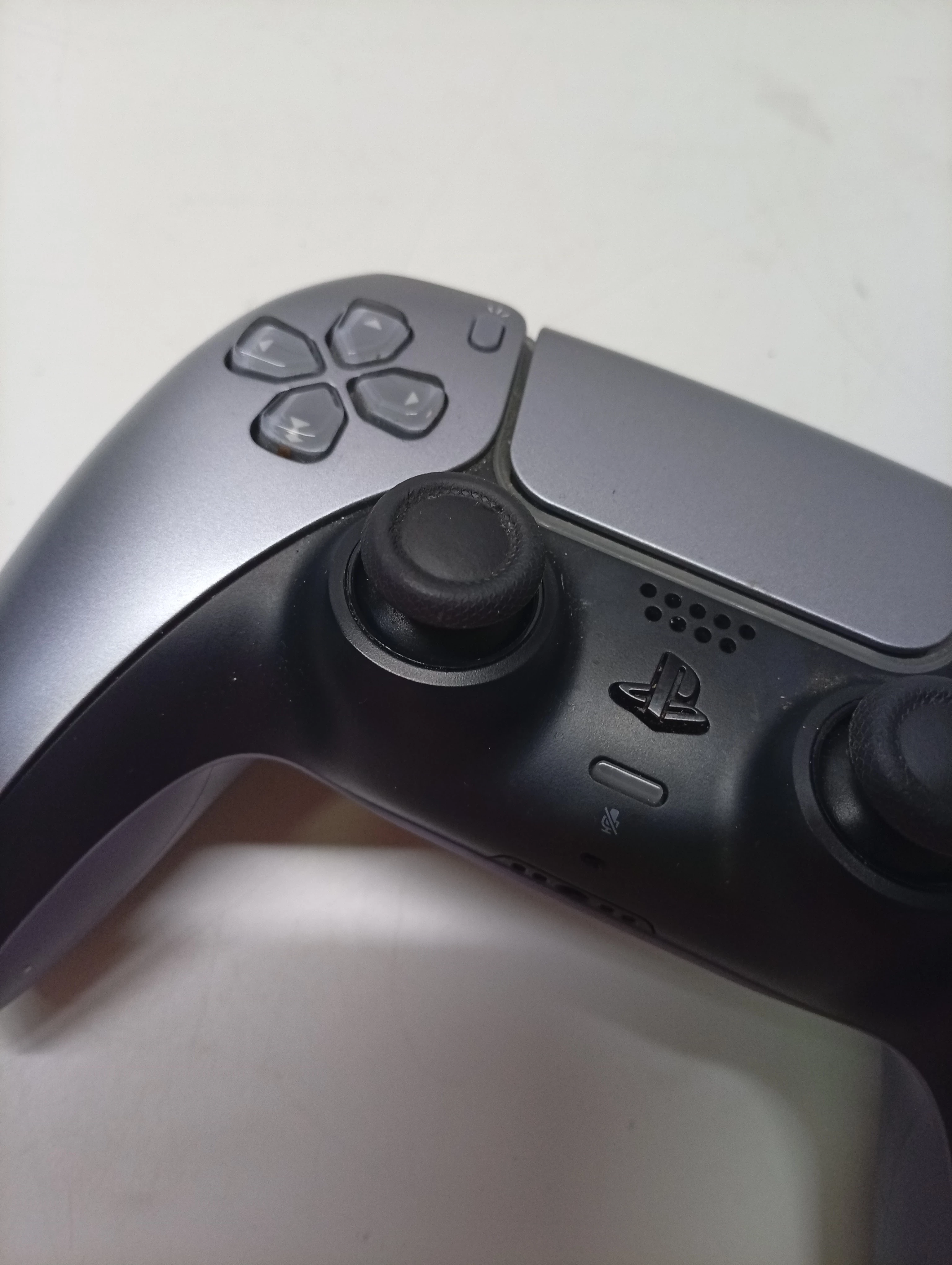 pad-sony-cfi-zct1w-kod-producenta-cfi-zct1w