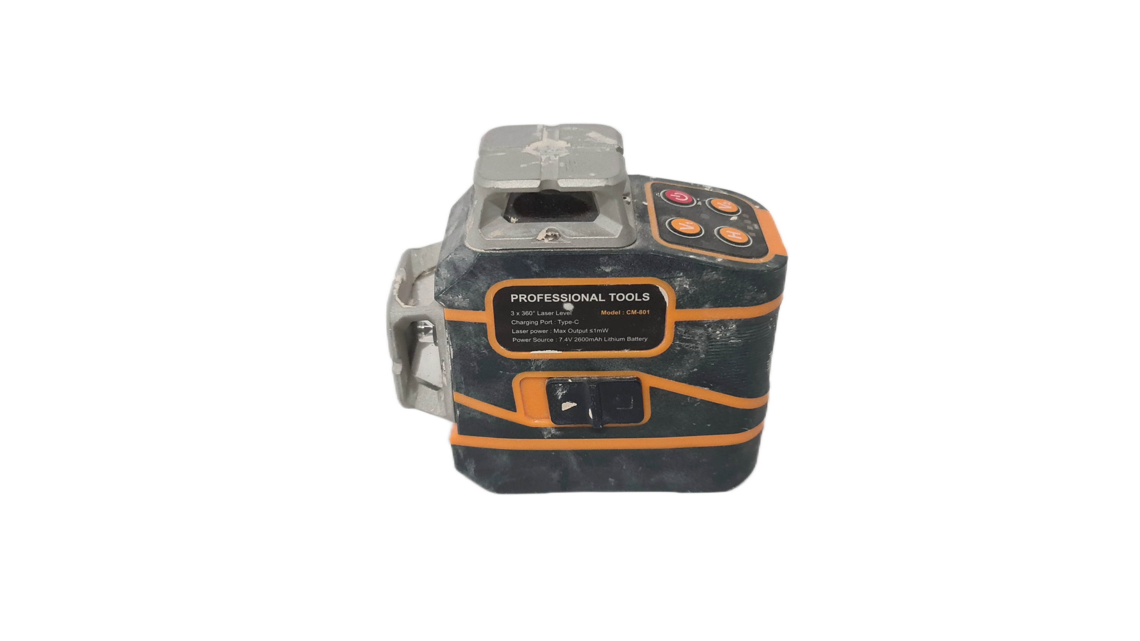 poziomica-laserowa-cigman-cm-801-marka-248811-958954