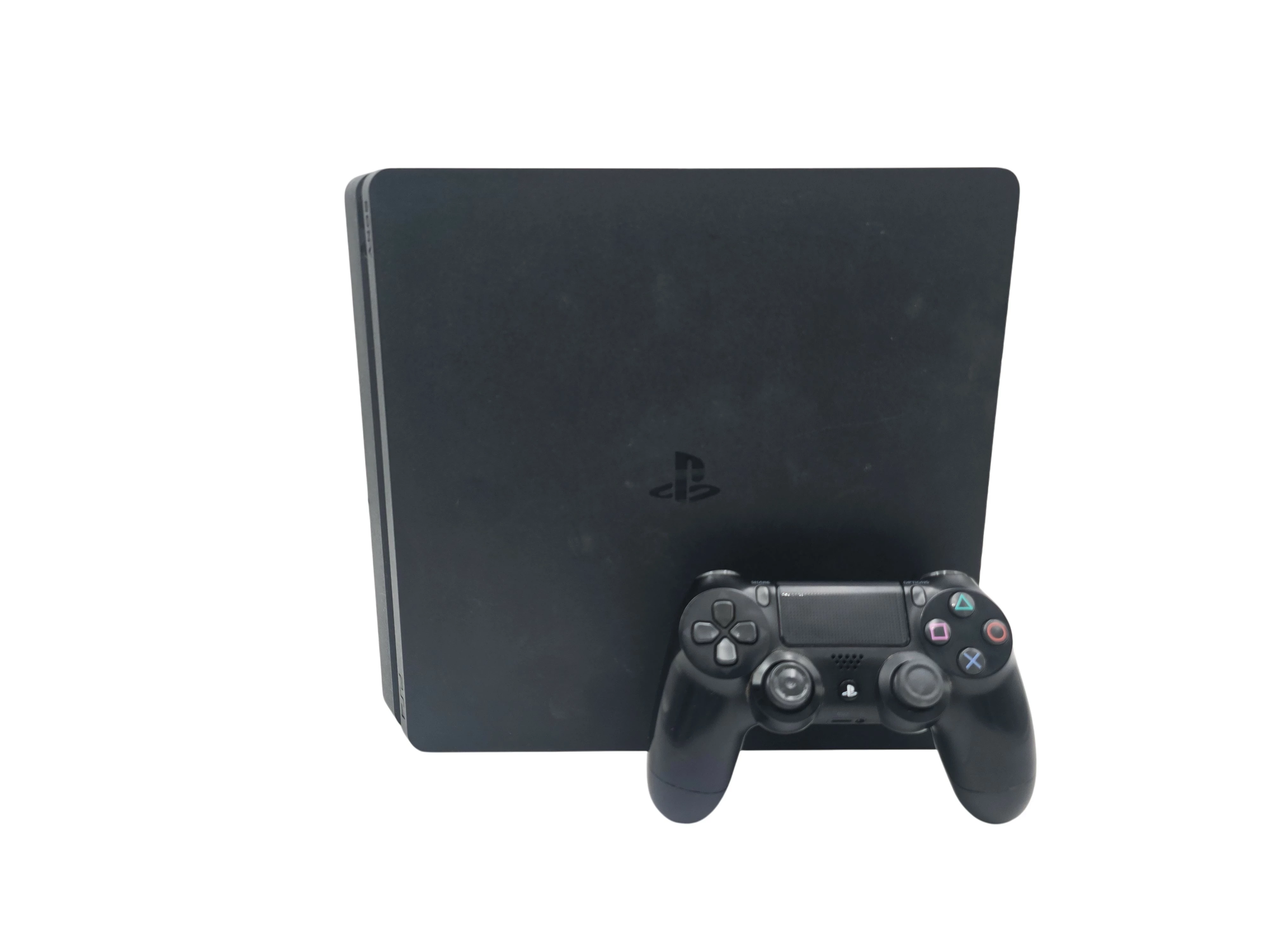 konsola-sony-playstation-4-ps4-slim-cuh-2216a-500gb-pad-jagiellonska-63-kielce