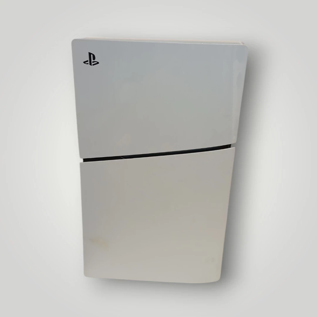 konsola-ps5-digital-hdmizas-stan-11323-2