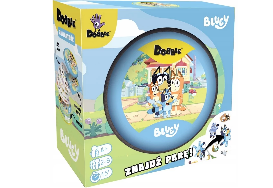 dobble-bluey-gra-planszowa-rodzinna-rebel-glogowska-6-wroclaw-gracja
