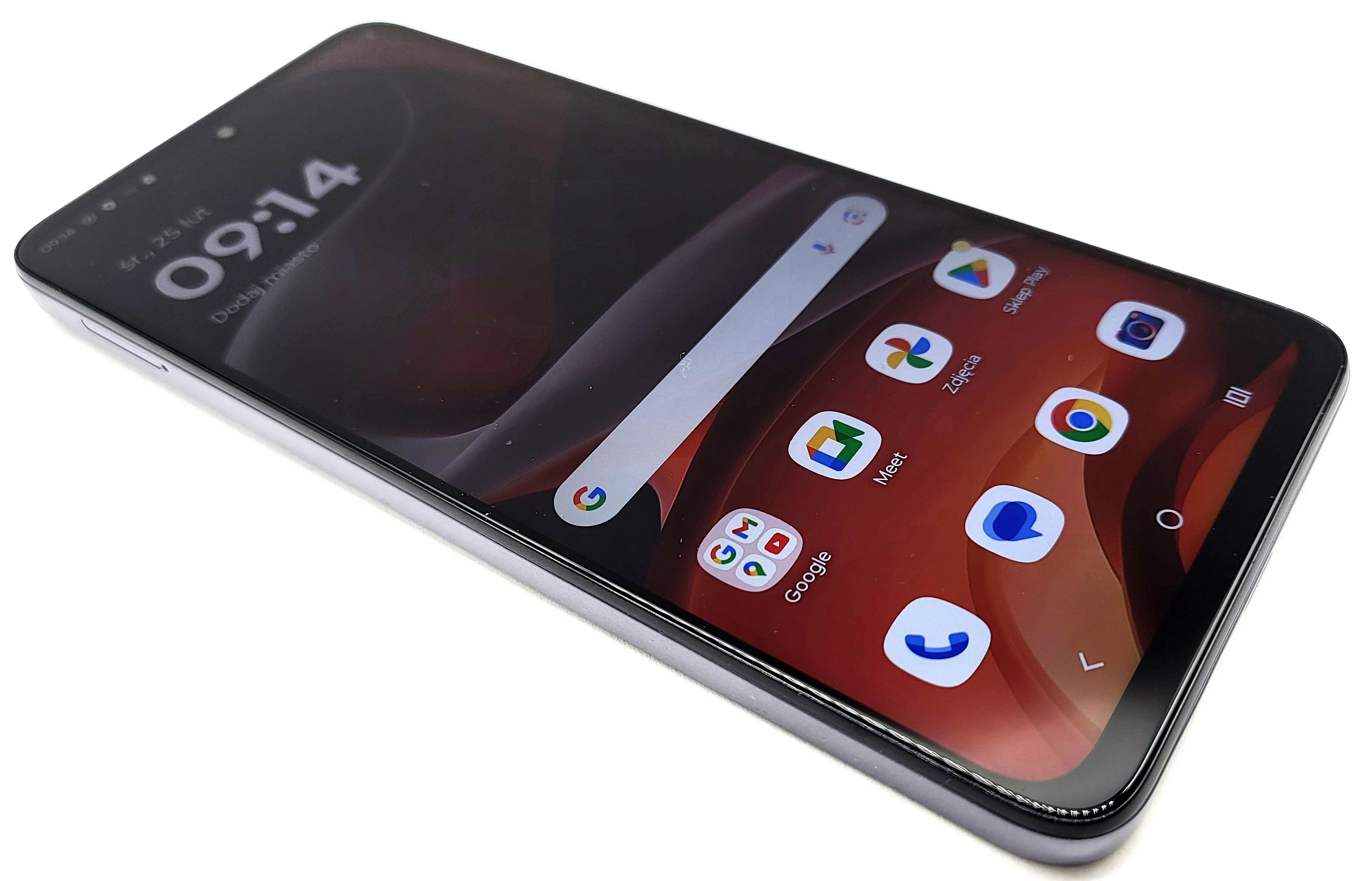 telefon-motorola-moto-g15-8128gb-przekatna-ekranu-672