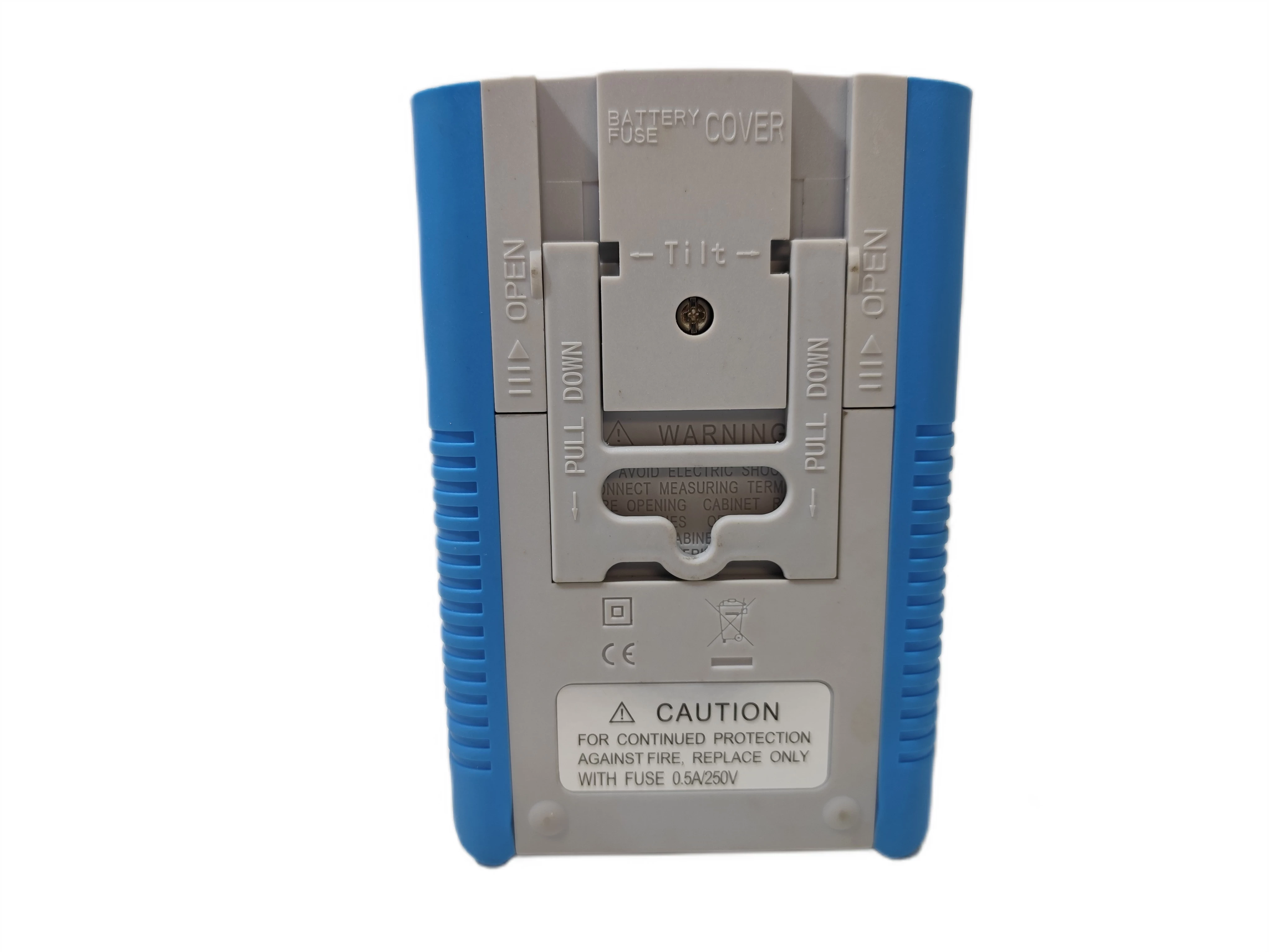 miernik-analogowy-uniwersalny-proskit-mt2019-stan-11323-2