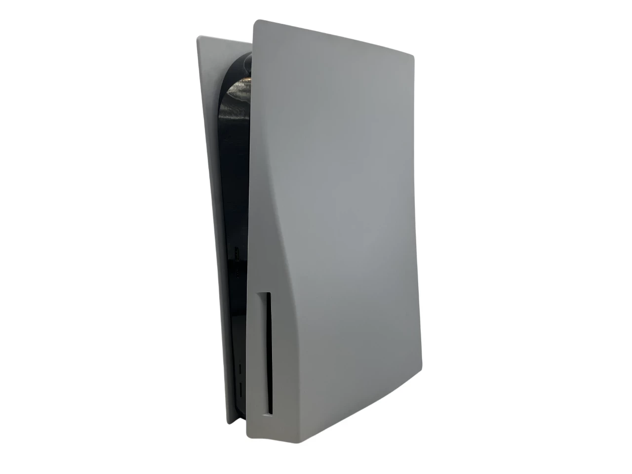 konsola-sony-playstation-5-fat-cfi-1216a-825gb-z-napedem-bluray-opis-jana-pawla-ii-wodzislaw-slaski-3w