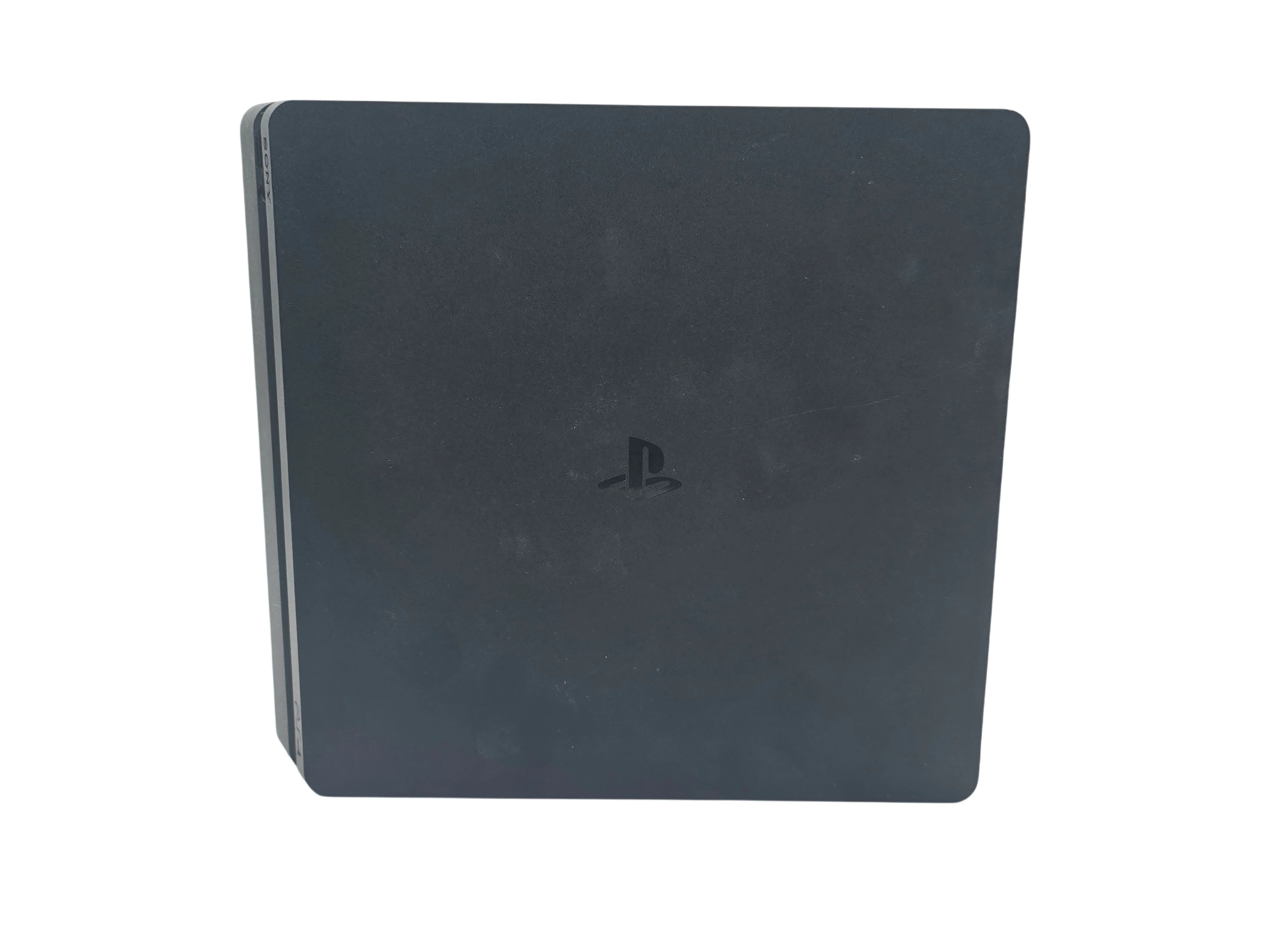 konsola-sony-playstation-4-ps4-slim-cuh-2216a-500gb-pad-kod-producenta-cuh-2216a