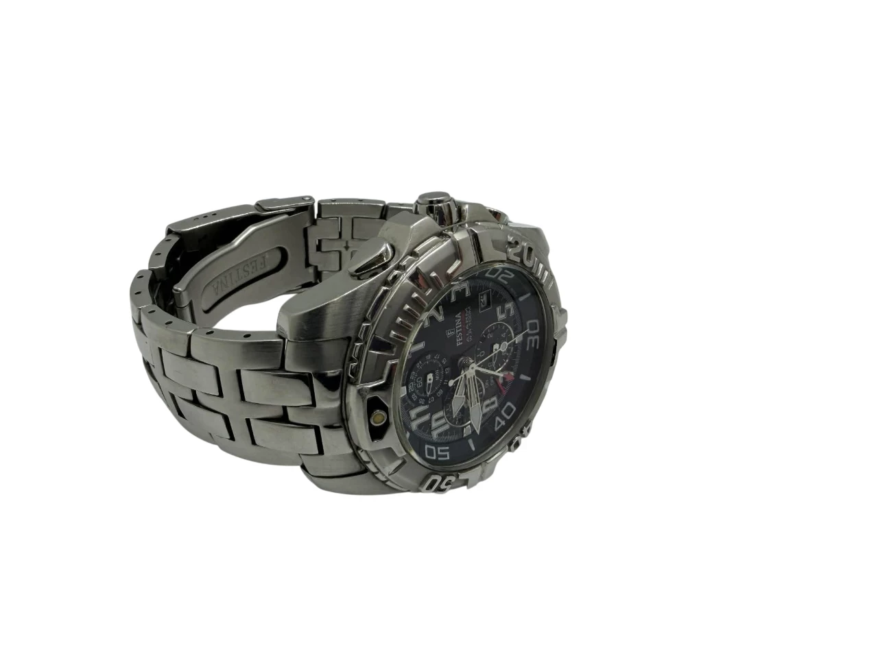 zegarek-meski-festina-16095-ean-gtin-8430622339820