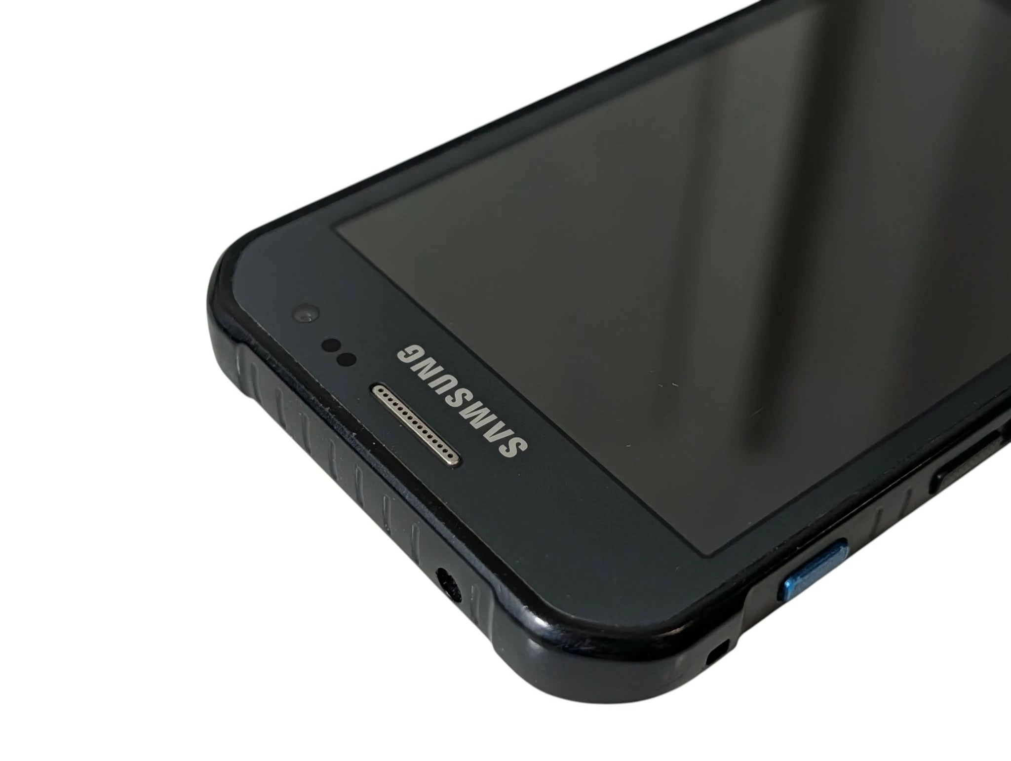 smartfon-samsung-galaxy-xcover-3-15-gb-8-gb-kod-producenta-samsung-galaxy-xcover-3