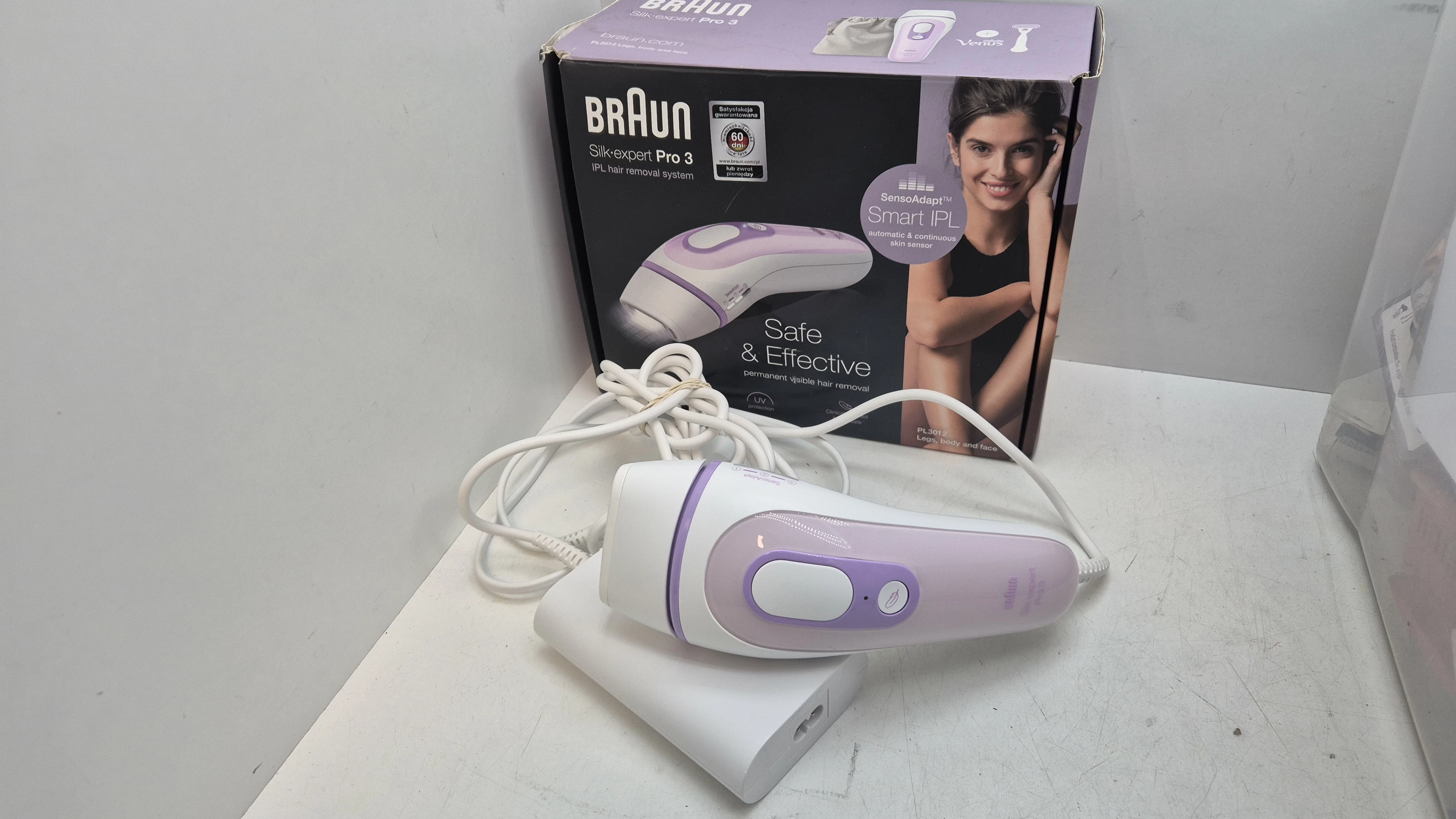 depilator-braun-silk-expert-pro-3-ipl-300000-blyskow-z-sensoadapt-kromera-6-wroclaw
