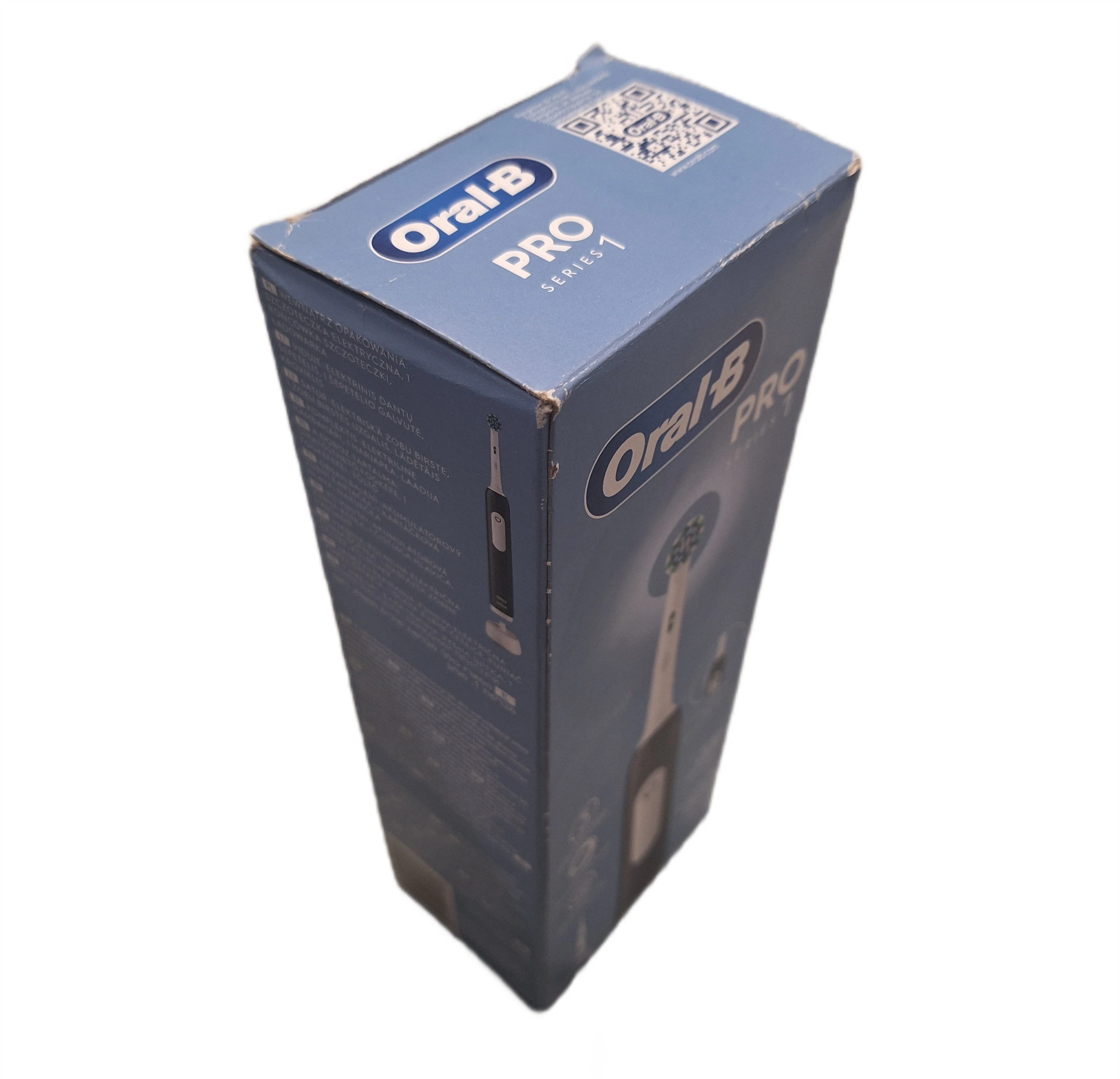 szczoteczka-elektryczna-do-zebow-oral-b-pro-series-1-czarna-obrotowa-ean-gtin-8700216022101