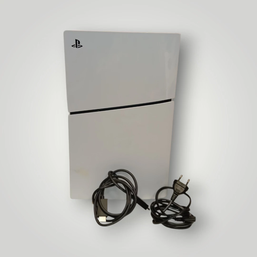 konsola-ps5-digital-hdmizas-plac-imbramowski-121-krakow