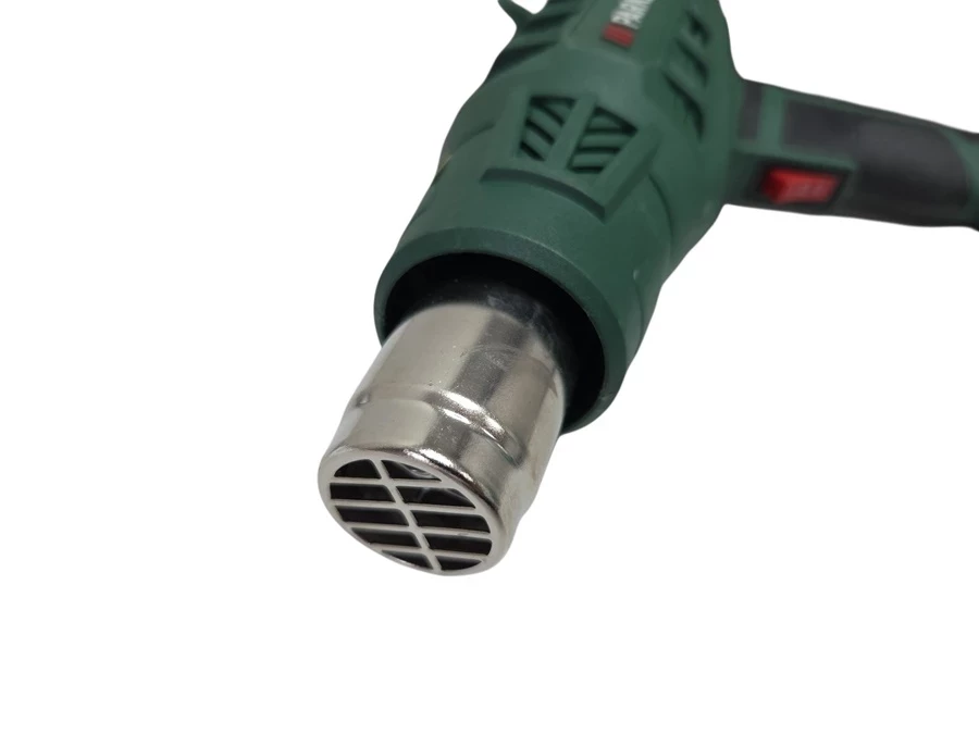 parkside-opalarka-phlg-2000-g5-2000w-ean-gtin-4335747019838