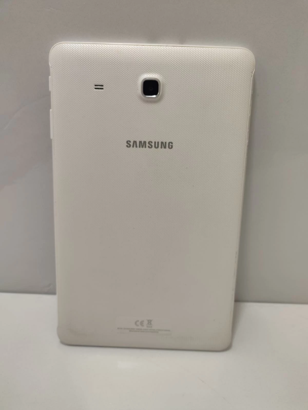 tablet-samsung-sm-t561-ean-gtin-88888222000002