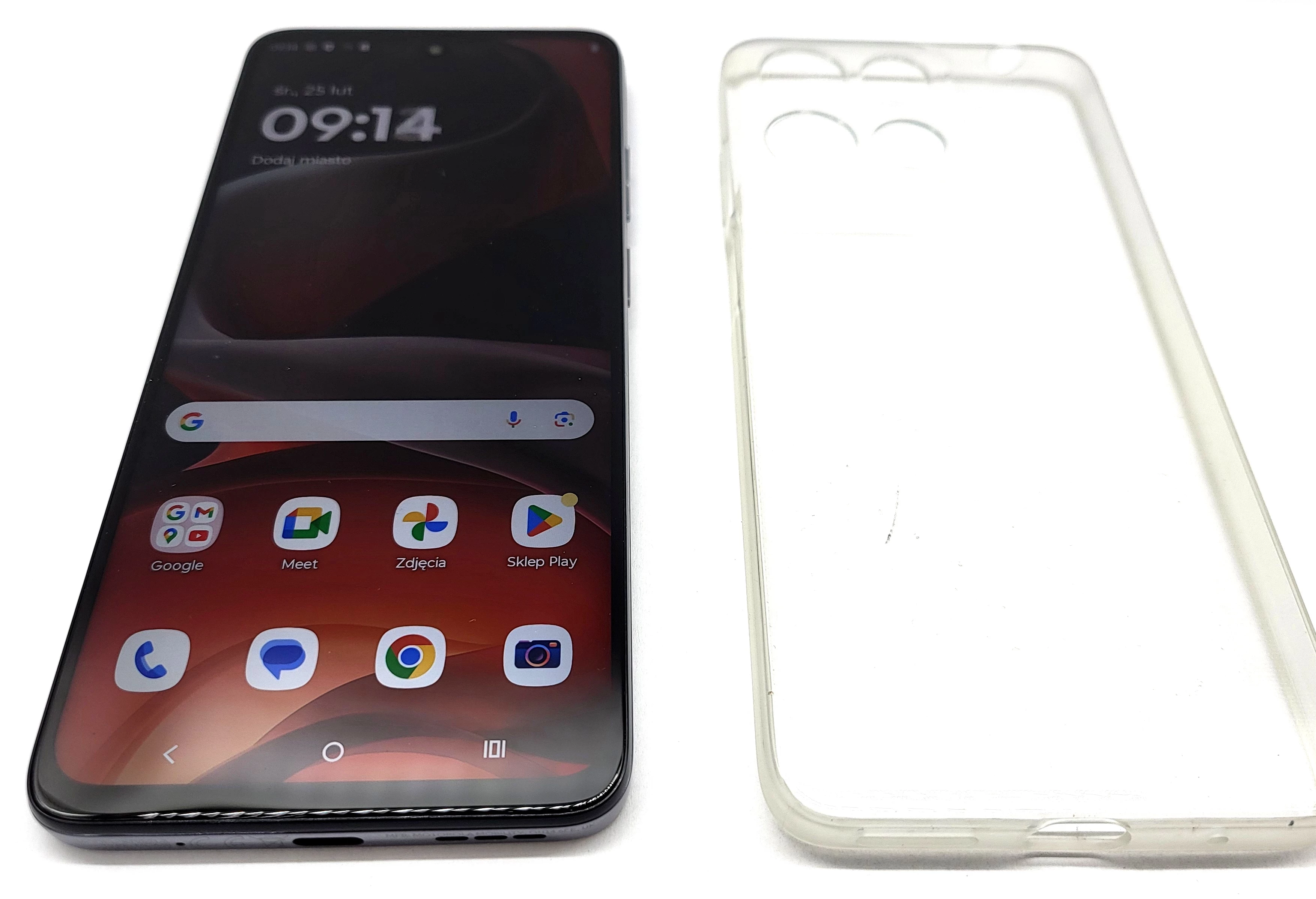 telefon-motorola-moto-g15-8128gb-ean-gtin-8033779078545