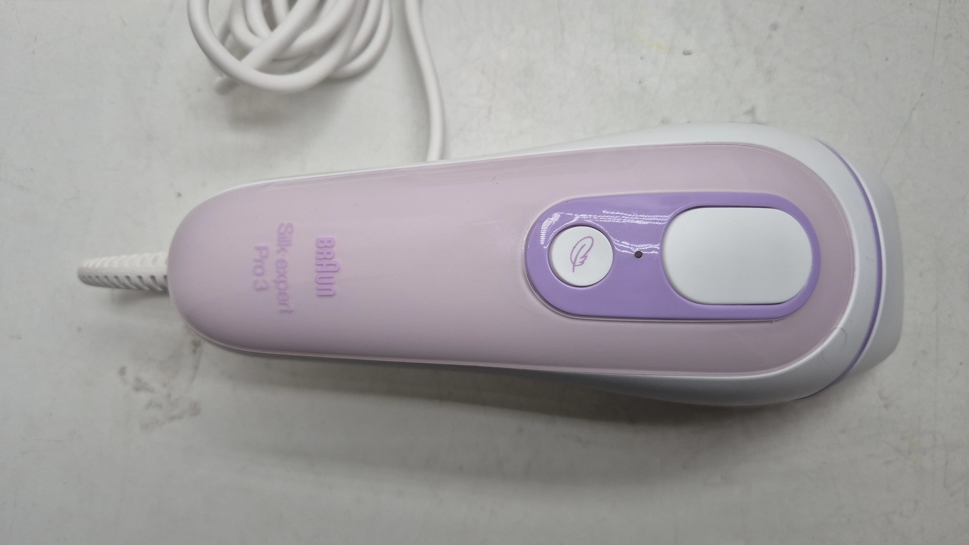 depilator-braun-silk-expert-pro-3-ipl-300000-blyskow-z-sensoadapt-stan-11323-2