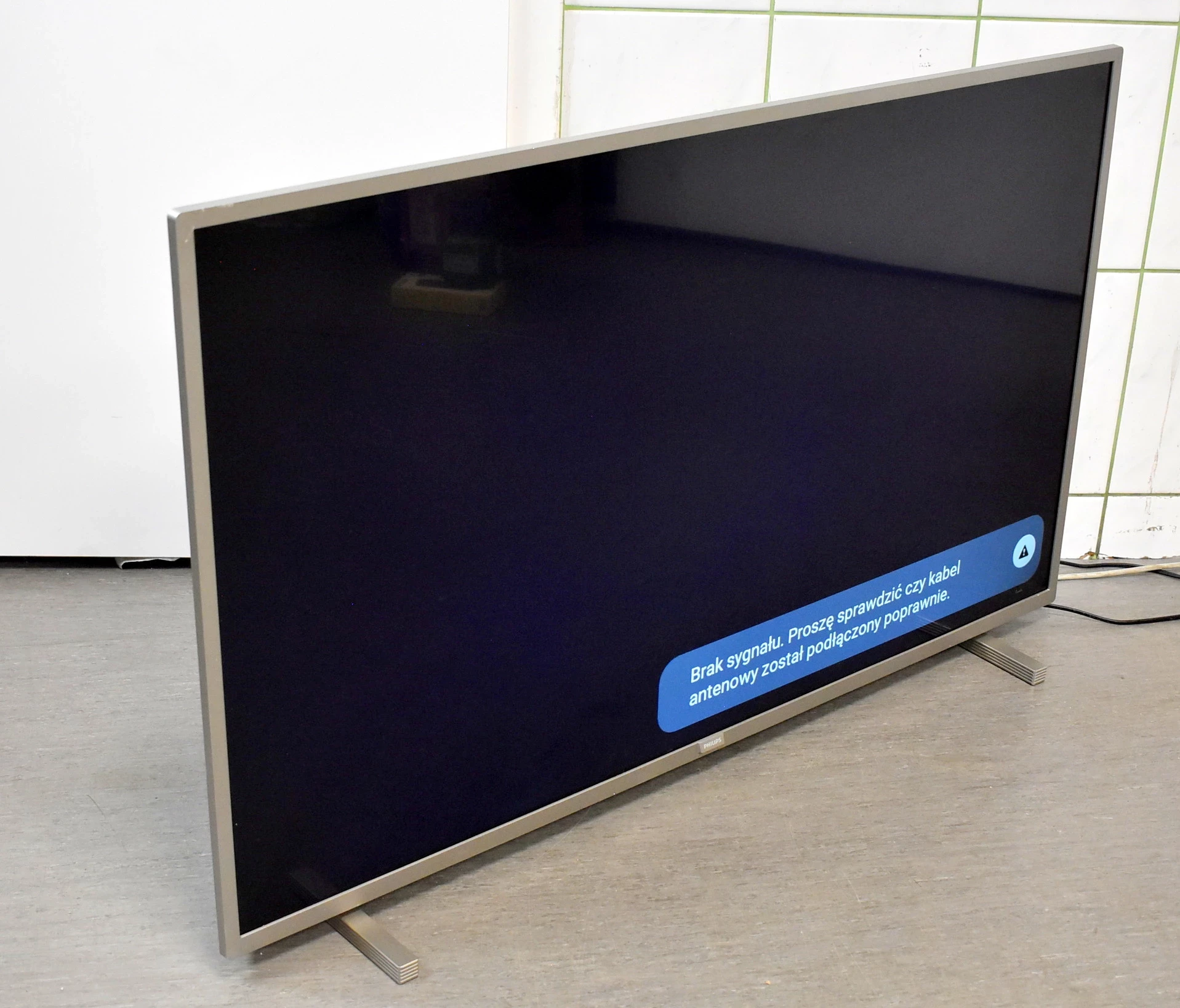 telewizor-philips-43pfs552512-43-led-full-hd-pilot-ean-gtin-8718863023709