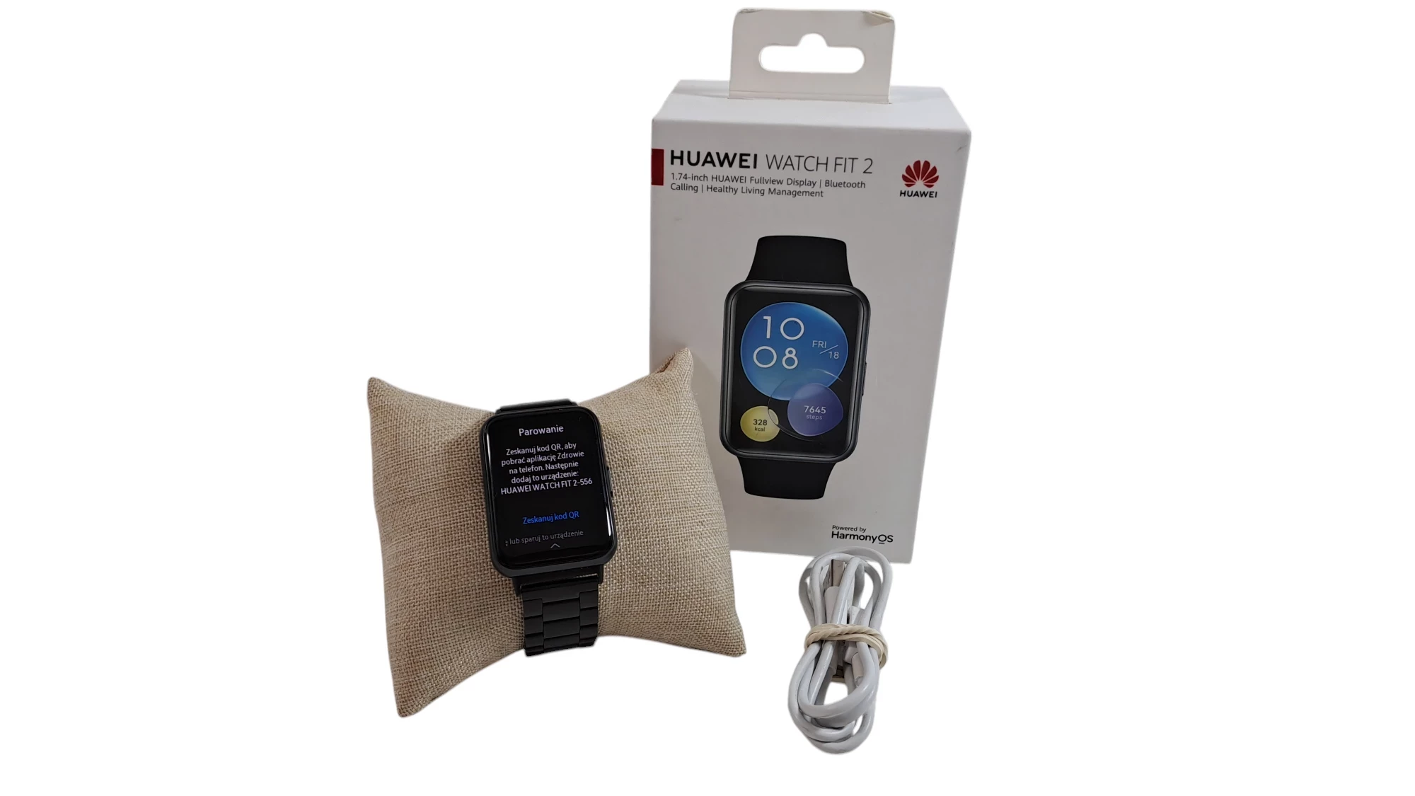 smartwatch-huawei-watch-fit-2-active-gps-czarny-kosciuszki-23b-malbork