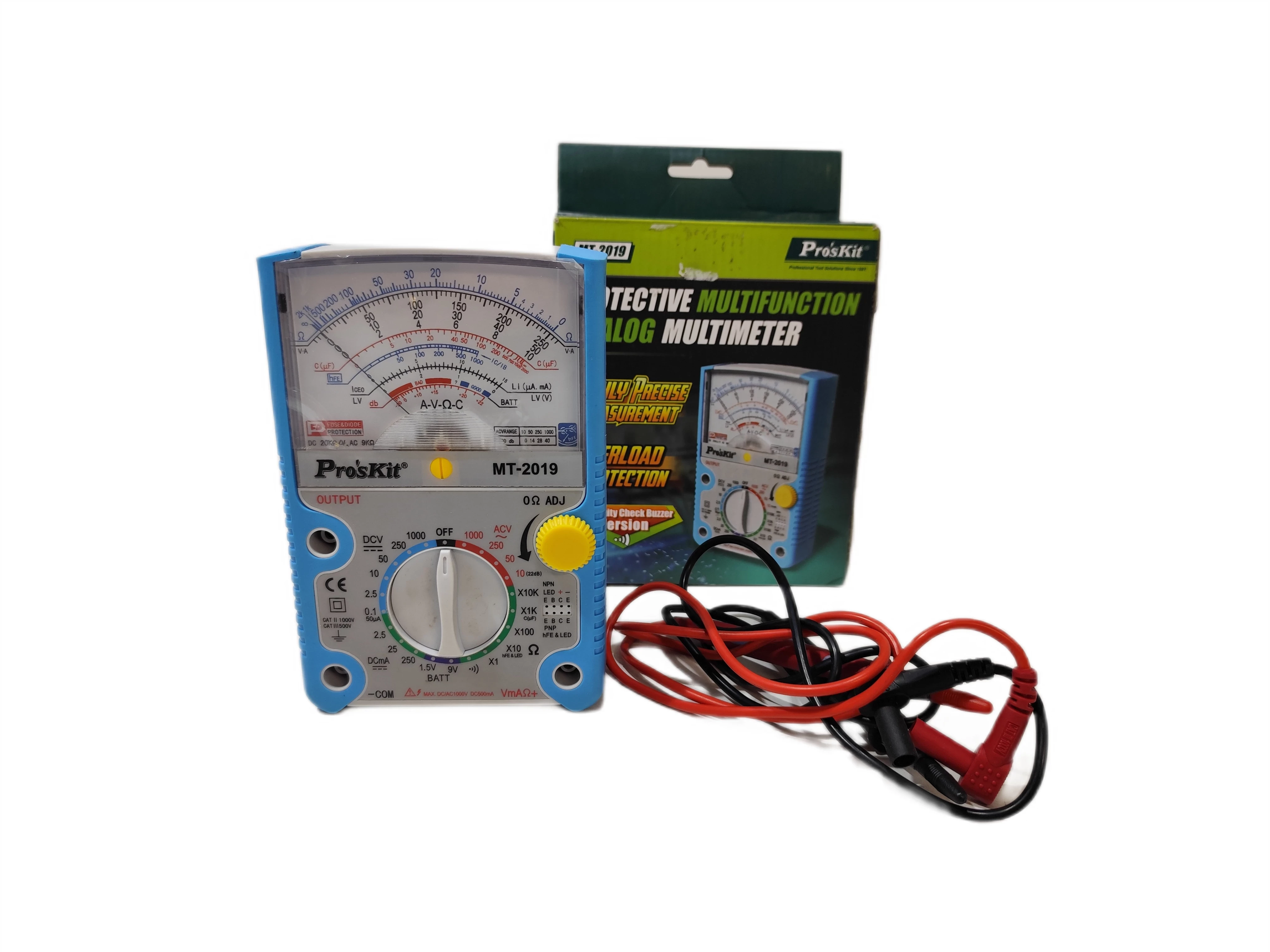 miernik-analogowy-uniwersalny-proskit-mt2019-pilsudskiego-25a-sj-zamosc