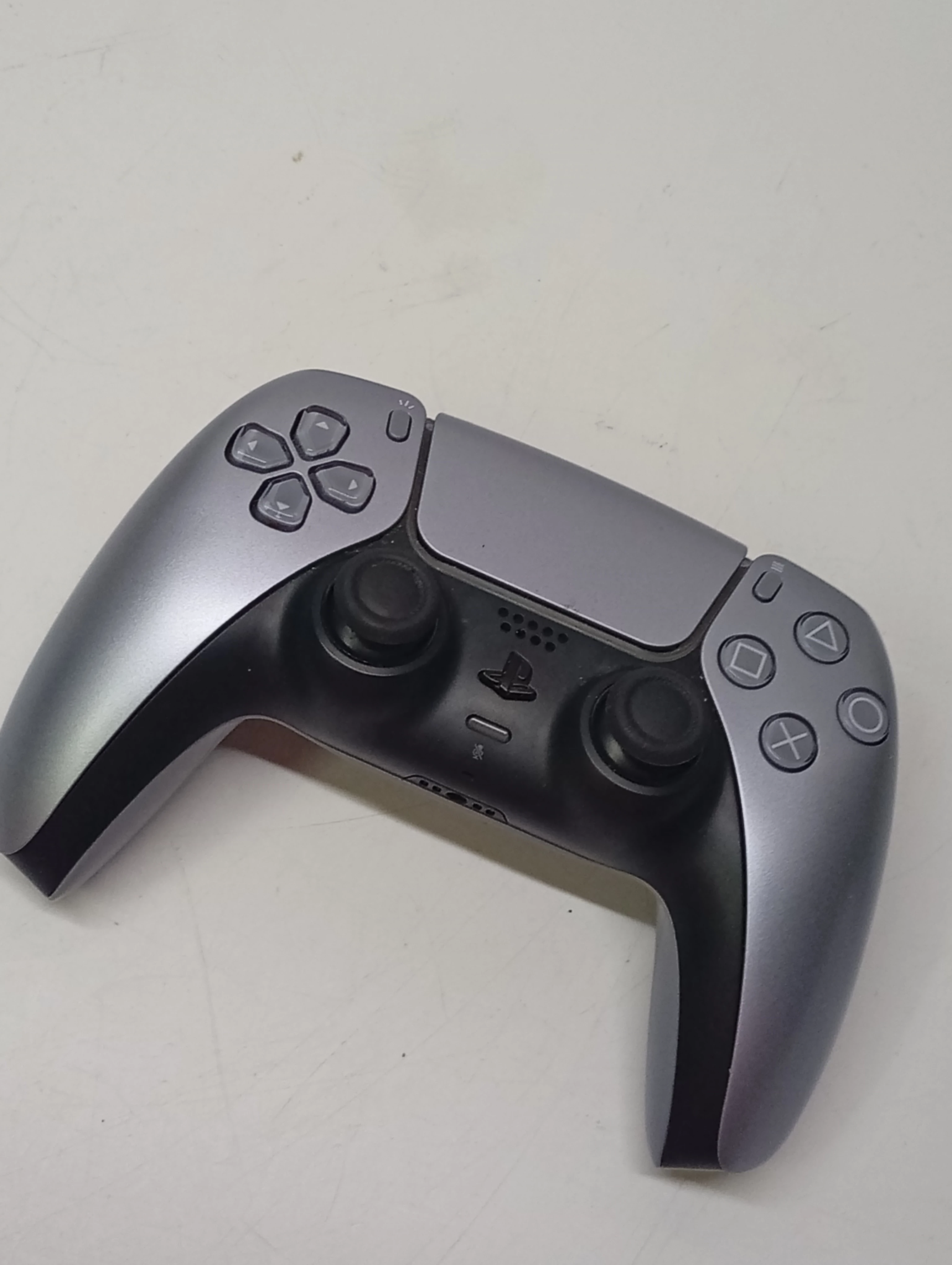 pad-sony-cfi-zct1w-liczba-przyciskow-15