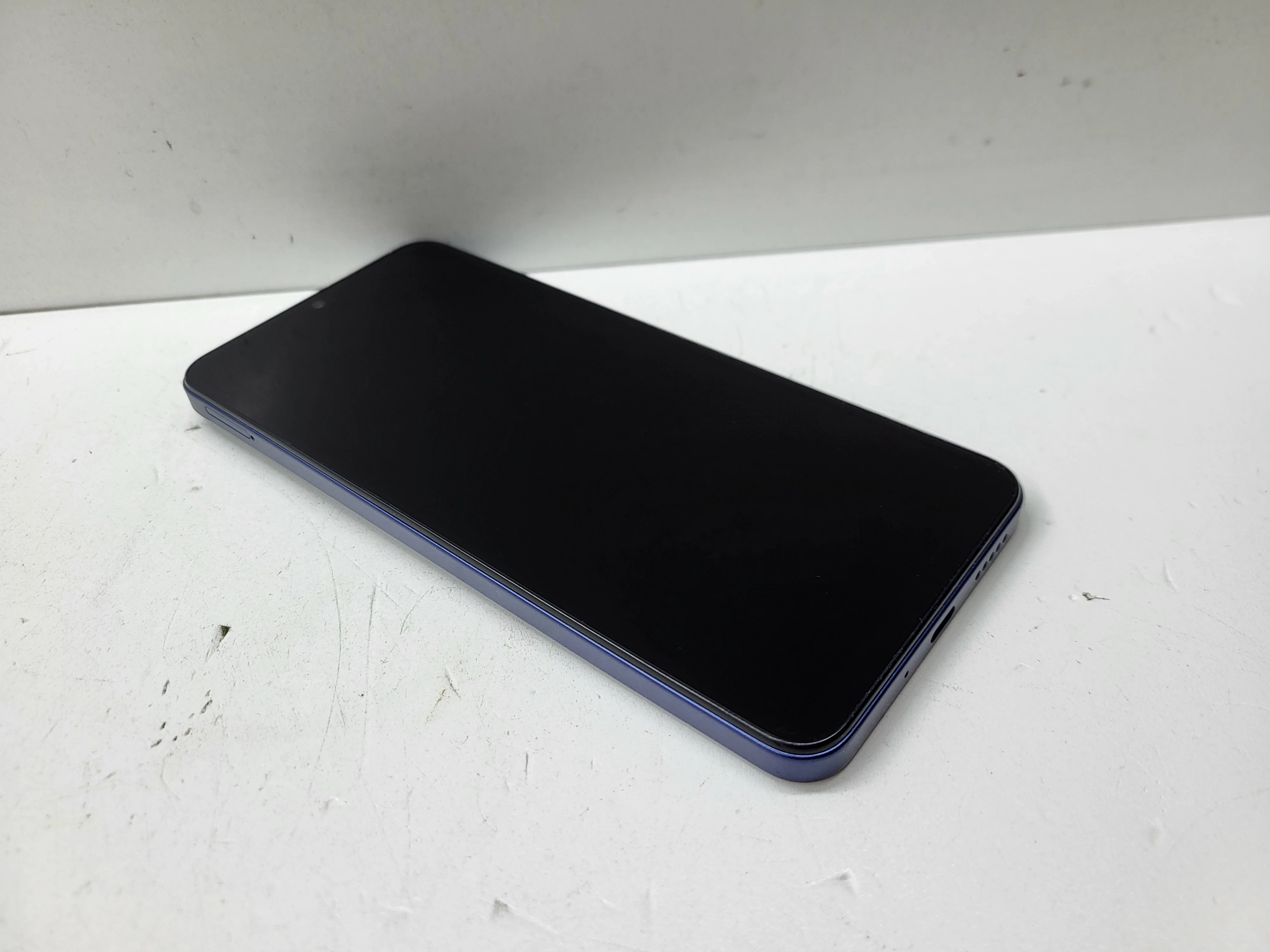 xiaomi-redmi-14c-stan-11323-2