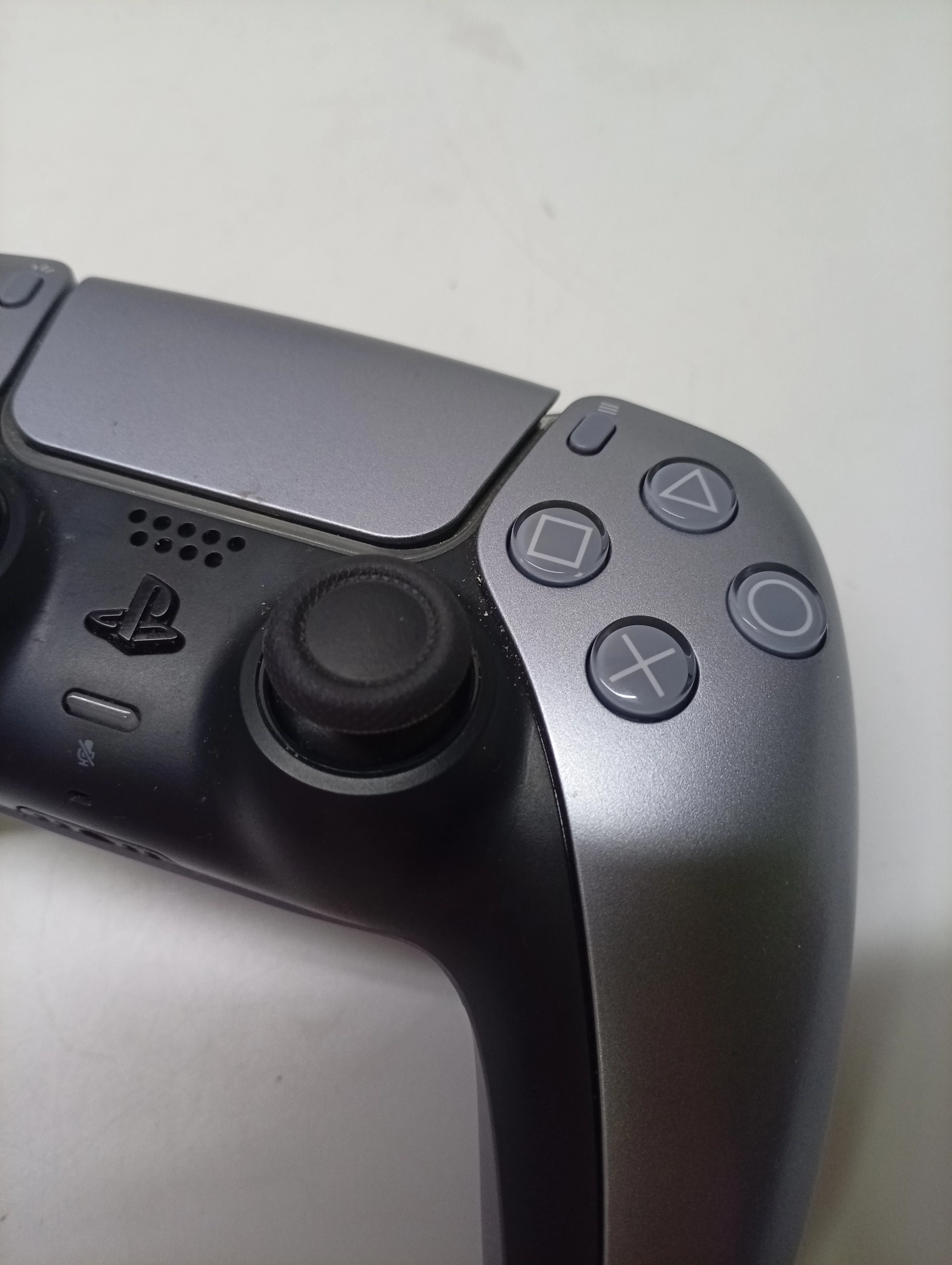 pad-sony-cfi-zct1w-stan-11323-2