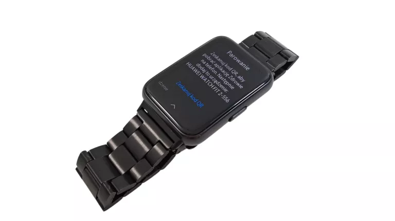 smartwatch-huawei-watch-fit-2-active-gps-czarny-rodzaj-231461-360429