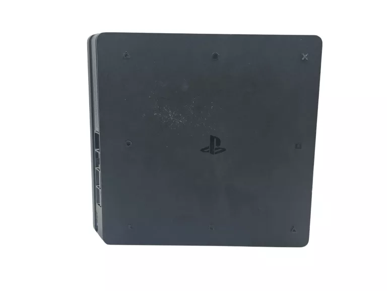 konsola-sony-playstation-4-ps4-slim-cuh-2216a-500gb-pad-ean-gtin-711719407577
