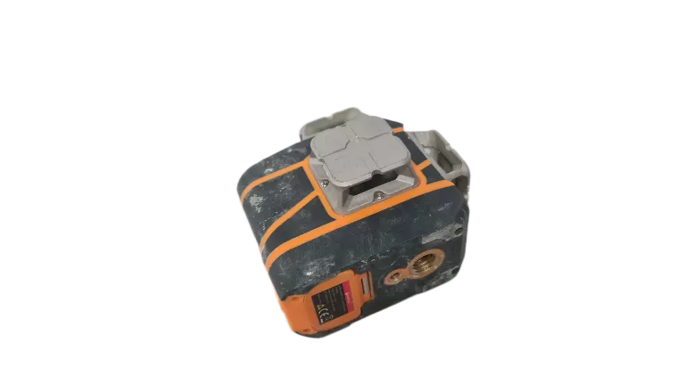 poziomica-laserowa-cigman-cm-801-kolor-lasera-243997-495549