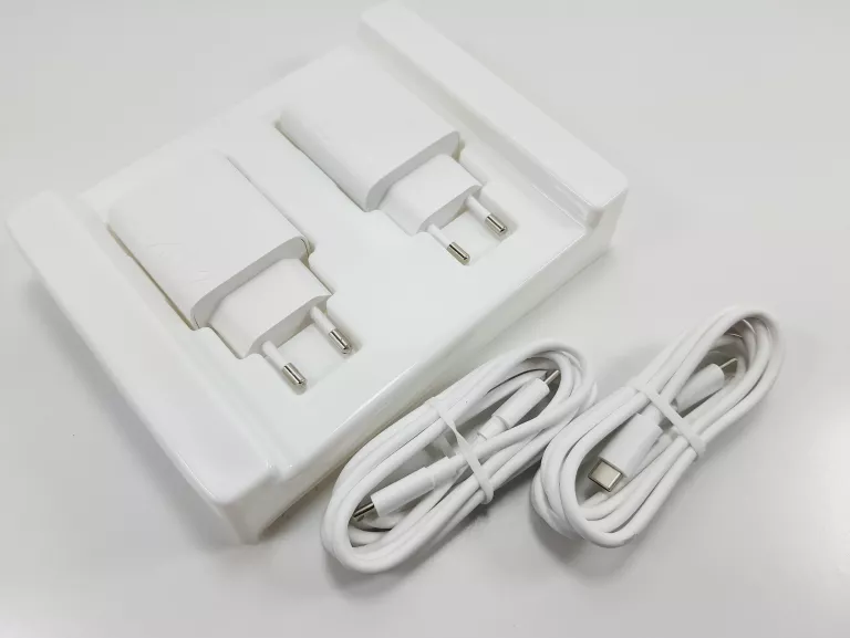 2x-ladowarka-sieciowa-anker-usb-c-ean-gtin-0194644125646