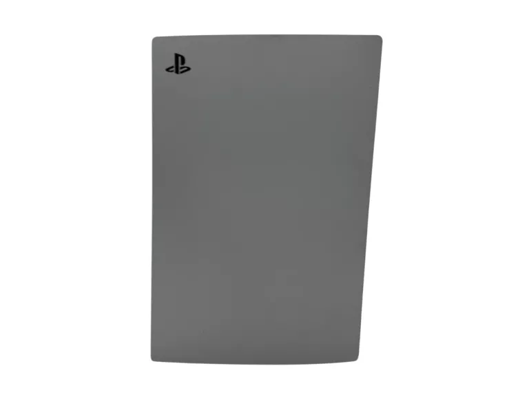 konsola-sony-playstation-5-fat-cfi-1216a-825gb-z-napedem-bluray-opis-stan-11323-2