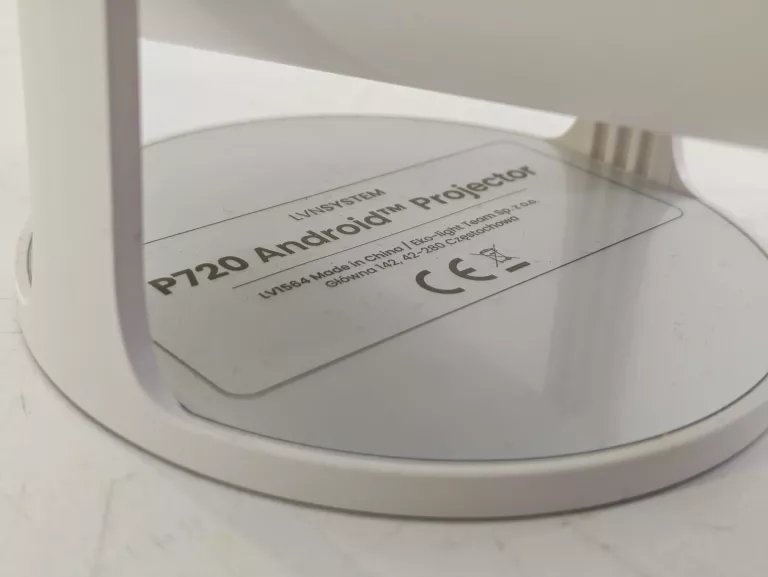 projektor-lvnsystem-p720-projector-komplet-jasnosc-lampy-ansi-250