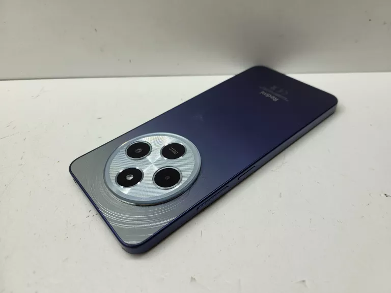 xiaomi-redmi-14c-pamiec-ram-202865-214121