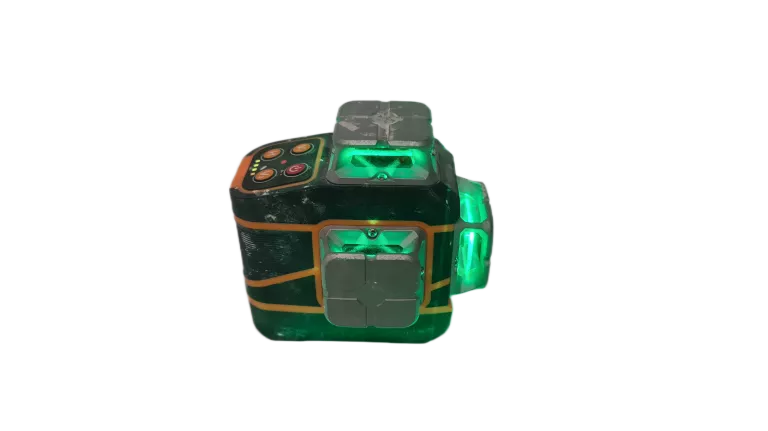 poziomica-laserowa-cigman-cm-801-maksymalny-zasieg-pracy-40