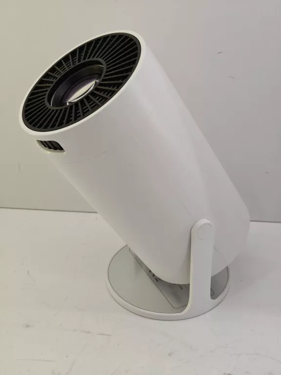 projektor-lvnsystem-p720-projector-komplet-ean-gtin-5902693715641