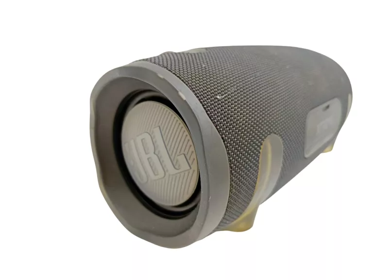 glosnik-jbl-xtreme-2-40w-zasilacz-ean-gtin-6925281934773