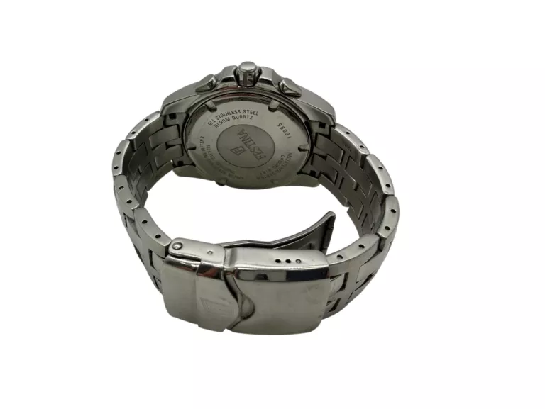 zegarek-meski-festina-16095-stan-11323-2