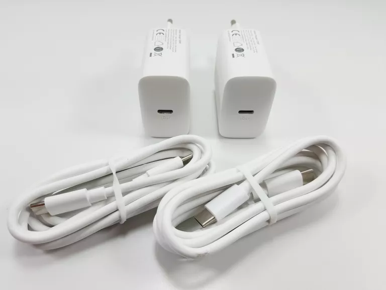 2x-ladowarka-sieciowa-anker-usb-c-polwiejska-13-poznan-ska-x