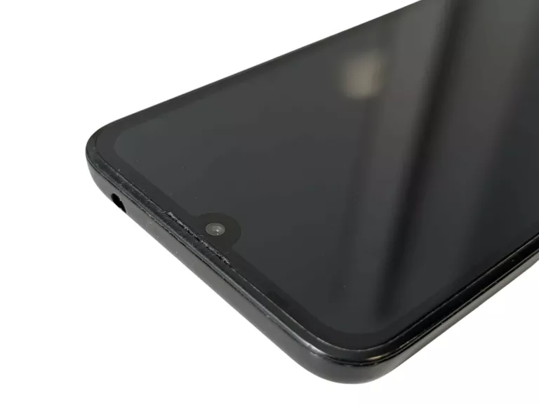 telefon-nokia-22-16-gb-2-gb-ram-stan-11323-2