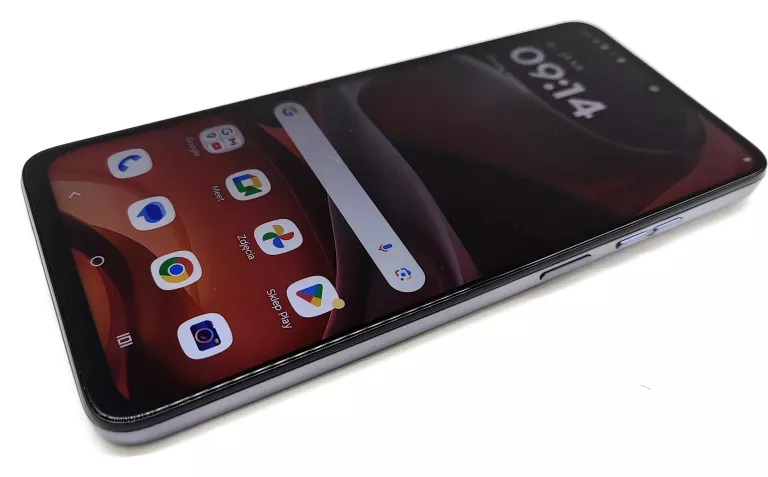 telefon-motorola-moto-g15-8128gb-aleja-sw-jana-pawla-ii-252-kolobrzeg