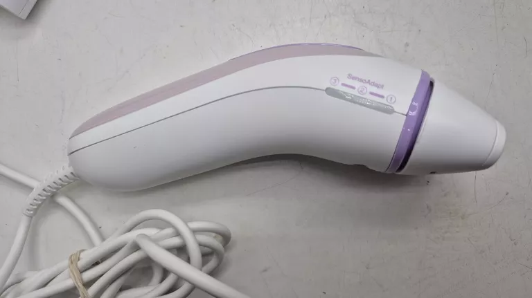 depilator-braun-silk-expert-pro-3-ipl-300000-blyskow-z-sensoadapt-ean-gtin-4210201211099