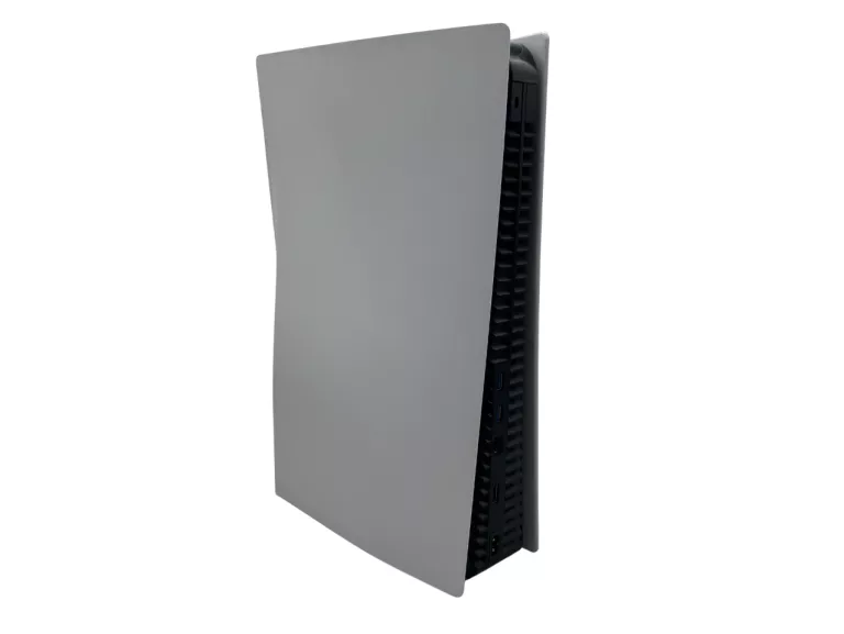 konsola-sony-playstation-5-fat-cfi-1216a-825gb-z-napedem-bluray-opis-wersja-247643-722490