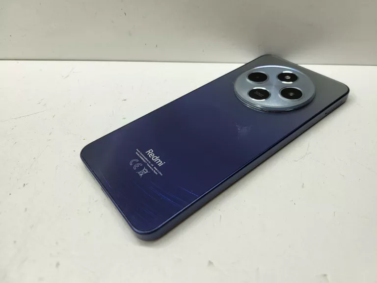 xiaomi-redmi-14c-pojemnosc-akumulatora-5160