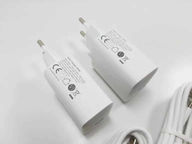 2x-ladowarka-sieciowa-anker-usb-c-stan-11323-2