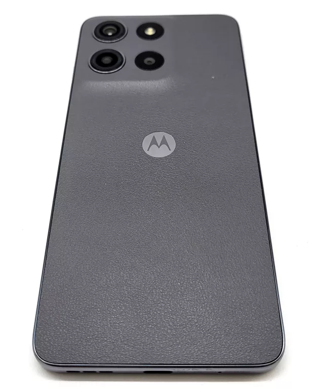 telefon-motorola-moto-g15-8128gb-typ-202685-212929