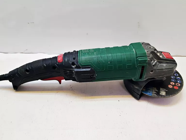 szlifierka-katowa-parkside-pws-125-f6-rodzaj-zasilania-128529-2