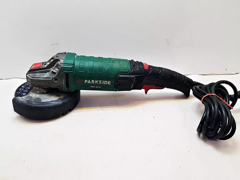 szlifierka-katowa-parkside-pws-125-f6-zeromskiego-51-mlawa