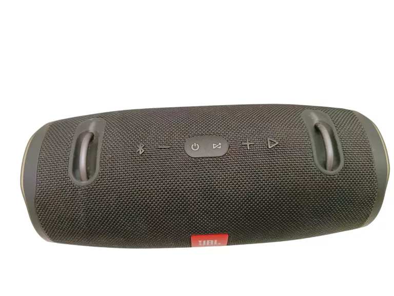 glosnik-jbl-xtreme-2-40w-zasilacz-stan-11323-2