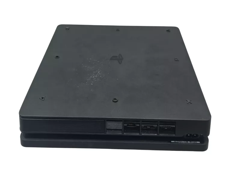 konsola-sony-playstation-4-ps4-slim-cuh-2216a-500gb-pad-stan-11323-2