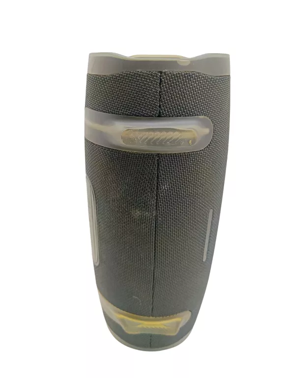 glosnik-jbl-xtreme-2-40w-zasilacz-funkcje-221089-2