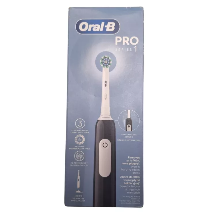 szczoteczka-elektryczna-do-zebow-oral-b-pro-series-1-czarna-obrotowa-pradzynskiego-34-wroclaw